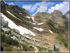 foto Rifugio Brentari